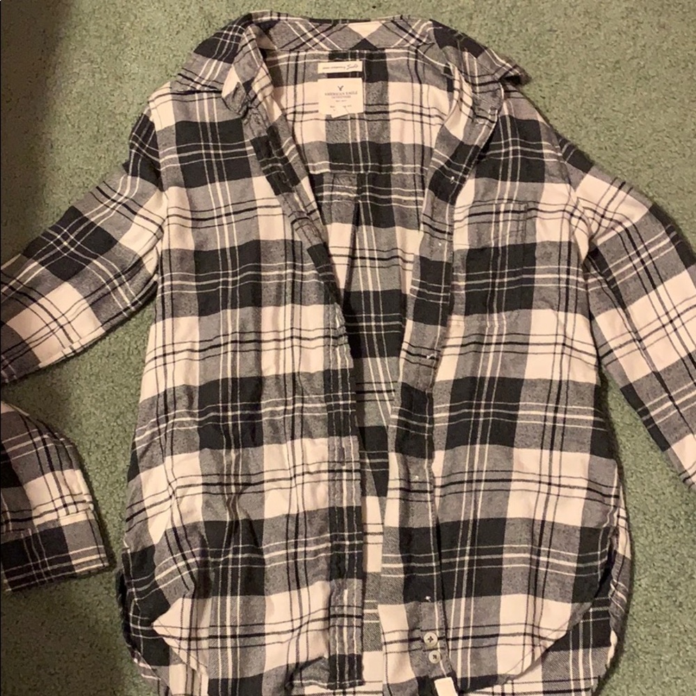 Flannel